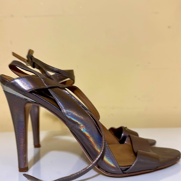 Calvin Klein Shoes - Calvin Klein Sandals